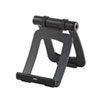MR-IPADST9N タブレット用スタンド MR-IPADST9N / タブレット用スタンド