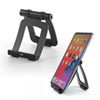 MR-IPADST9N タブレット用スタンド MR-IPADST9N / タブレット用スタンド