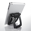 MR-IPADST9 iPad・iPad 2・タブレット・スレートPC用スタンド MR-IPADST9 / iPad・iPad 2・タブレット・スレートPC用スタンド