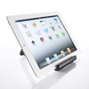 MR-IPADST9 iPad・iPad 2・タブレット・スレートPC用スタンド MR-IPADST9 / iPad・iPad 2・タブレット・スレートPC用スタンド