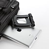 MR-IPADST9 iPad・iPad 2・タブレット・スレートPC用スタンド MR-IPADST9 / iPad・iPad 2・タブレット・スレートPC用スタンド