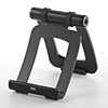 MR-IPADST9 iPad・iPad 2・タブレット・スレートPC用スタンド MR-IPADST9 / iPad・iPad 2・タブレット・スレートPC用スタンド