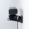 MR-KN2 / Kinectセンサー壁取付けホルダー