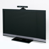 MR-KN3 KinectセンサーTV・液晶マウントホルダー MR-KN3 / KinectセンサーTV・液晶マウントホルダー