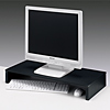 MR-LC101BK 机上液晶モニタスタンド(ブラック) MR-LC101BK / 机上液晶モニタスタンド(ブラック)