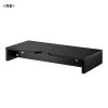 MR-LC103BK 卓上モニター台(ブラック) MR-LC103BK / 卓上モニター台(ブラック)