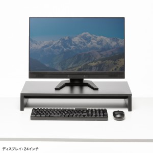MR-LC103BK