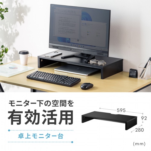 CENTURY（電子機器） 中古/TA-AZMK22TV1B/液晶テレビ/22V/CLUBAZ