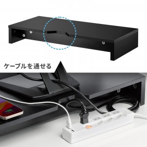 MR-LC103BK
