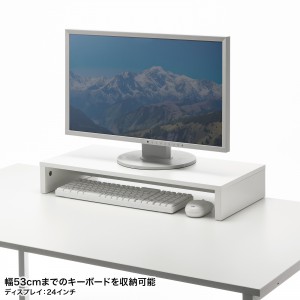 MR-LC103W