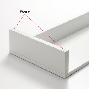 MR-LC103W