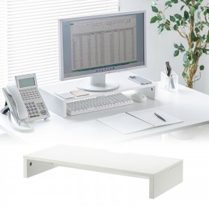 MR-LC103W