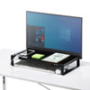 MR-LC204BKN 電源タップ+USBハブ付き机上ラック(W500) MR-LC204BKN / 電源タップ+USBハブ付き机上ラック(W500)