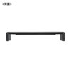 MR-LC210CHBK USB Type-C接続ハブ付き机上ラック(ブラック) MR-LC210CHBK / USB Type-C接続ハブ付き机上ラック(ブラック)