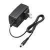 MR-LC210CHBK USB Type-C接続ハブ付き机上ラック(ブラック) MR-LC210CHBK / USB Type-C接続ハブ付き机上ラック(ブラック)