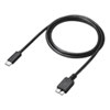 MR-LC210CHW USB Type-C接続ハブ付き机上ラック(ホワイト) MR-LC210CHW / USB Type-C接続ハブ付き机上ラック(ホワイト)
