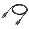 MR-LC211HW USBハブ付き机上ラック(ホワイト) MR-LC211HW / USBハブ付き机上ラック(ホワイト)