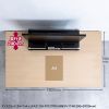 MR-LC215BK USBハブ付モニター台(ブラック) MR-LC215BK / USBハブ付モニター台(ブラック)