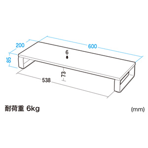 MR-LC301BK