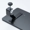 MR-LC311BK クランプ式モニター台(W1000) MR-LC311BK / クランプ式モニター台(W1000)