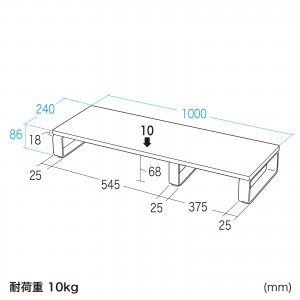 MR-LC314BK