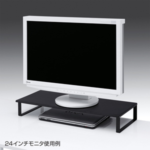 MR-LC701BK