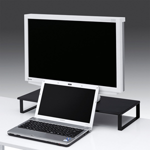 MR-LC701BK
