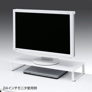 MR-LC701W