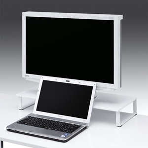 MR-LC701W