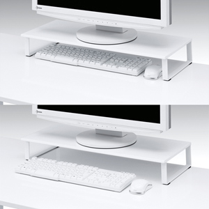 MR-LC701W