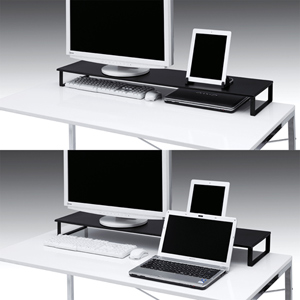 MR-LC702BK