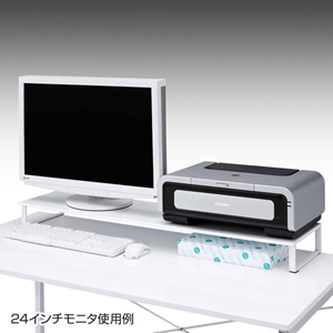 MR-LC702W