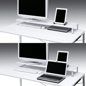 MR-LC702W