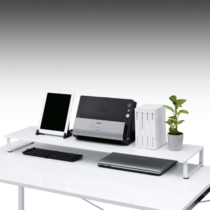 MR-LC702W