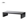 MR-LCAV2U25 19インチマウント搭載卓上ラック(2U) MR-LCAV2U25 / 19インチマウント搭載卓上ラック(2U)