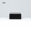 MR-LCAV2U25 19インチマウント搭載卓上ラック(2U) MR-LCAV2U25 / 19インチマウント搭載卓上ラック(2U)