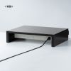 MR-LCAV2U40 19インチマウント搭載卓上ラック(2U) MR-LCAV2U40 / 19インチマウント搭載卓上ラック(2U)