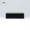 MR-LCAV2U40 19インチマウント搭載卓上ラック(2U) MR-LCAV2U40 / 19インチマウント搭載卓上ラック(2U)