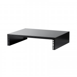 MR-LCAV2U40の製品画像