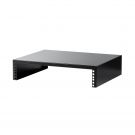 MR-LCAV2U40