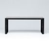 MR-LCAV4U25 19インチマウント搭載卓上ラック(4U) MR-LCAV4U25 / 19インチマウント搭載卓上ラック(4U)