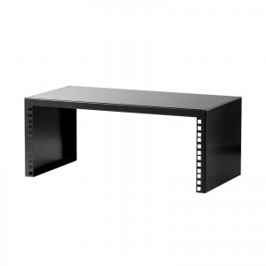 MR-LCAV4U25の製品画像