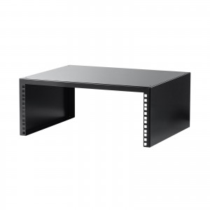 MR-LCAV4U40の製品画像