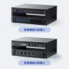 MR-LCAV4U40 19インチマウント搭載卓上ラック(4U) MR-LCAV4U40 / 19インチマウント搭載卓上ラック(4U)
