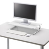 MR-LD1 液晶モニター台 MR-LD1 / 液晶モニター台
