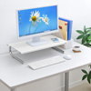 MR-LD1 液晶モニター台 MR-LD1 / 液晶モニター台