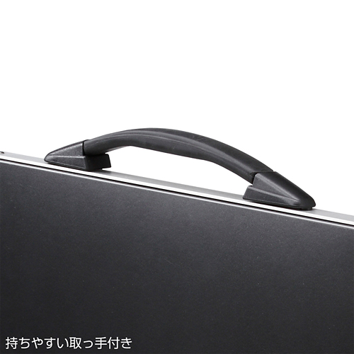 MR-NPC2 / フード付きノートパソコン・タブレット台