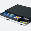 MR-PS2K / プリンタステーション