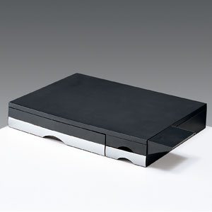 MR-PS2K / プリンタステーション