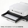 MR-PS2N2 プリンターステーション MR-PS2N2 / プリンターステーション